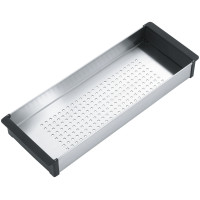 Strecurator Franke 112.0659.398