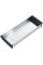 Strecurator Franke 112.0659.398