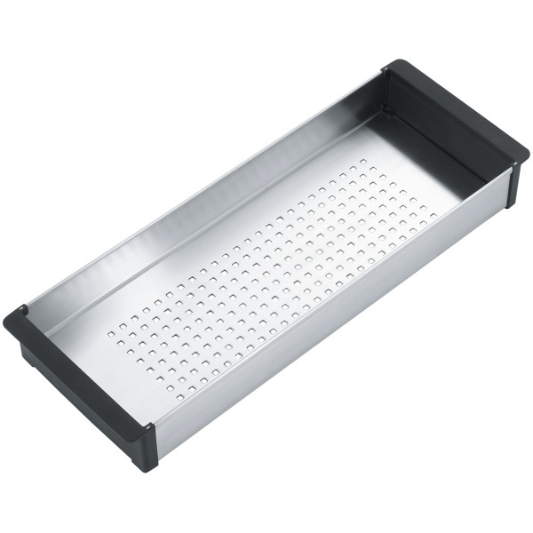 Strecurator Franke 112.0659.398