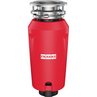Tocator resturi alimentare Franke Slim 125