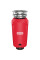 Tocator resturi alimentare Franke Slim 125