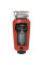 Tocator resturi alimentare Franke Slim 125