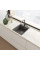 Dozator detergent lichid Franke Active Plus Slate Grey