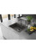 Dozator detergent lichid Franke Active Plus Slate Grey