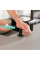 Dozator detergent lichid Franke Active Plus Matt Black