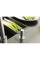 Dozator detergent lichid Franke Atlas Anthracite