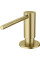 Dozator detergent lichid Franke Atlas Gold