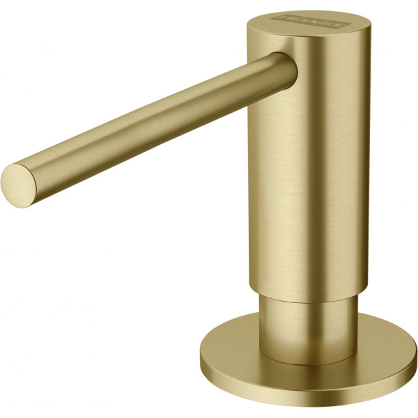 Dozator detergent lichid Franke Atlas Gold
