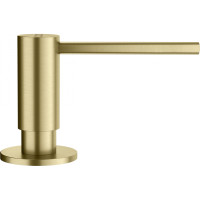 Dozator detergent lichid Franke Atlas Gold