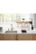 Dozator detergent lichid Franke Atlas Gold