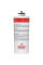 Cartus filtru Franke Clear Water