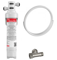Filtru de apă Franke Clear Water S