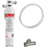 Filtru de apă Franke Clear Water S