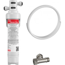 Filtru de apă Franke Clear Water S