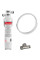 Filtru de apă Franke Clear Water S
