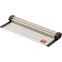 Suport pentru uscarea vaselor Franke Rollmat Kubus 2
