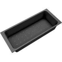 Strecurator pentru chiuveta Plados VAS70LX