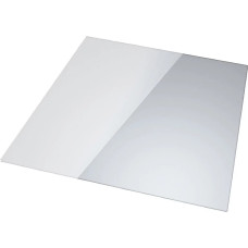 Tocator din sticla pentru chiuveta LX8620 Plados TAGCRLUX K1