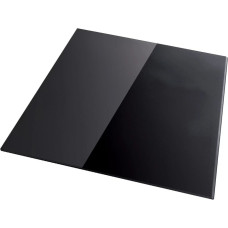 Tocator din sticla pentru chiuveta LX8620 Plados TAGCRLUX-K2