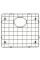Gratar protectie fund chiuveta Reginox R23822