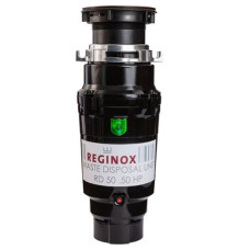 Измельчитель пищевых отходов Reginox RD 50 