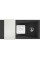 Strecurator pentru chiuveta Schock 629049