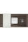 Strecurator pentru chiuveta Schock 629049