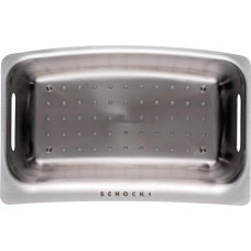 Коландер Schock 629056