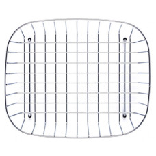Корзина для сушки Schock 629196