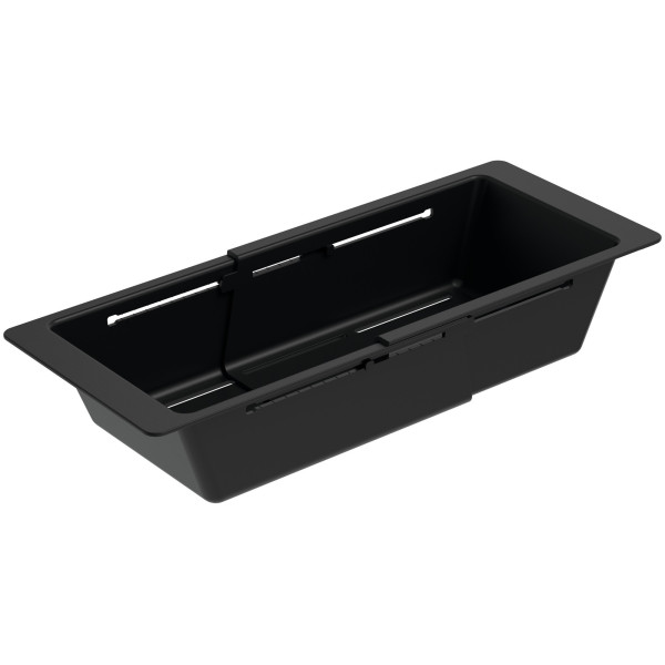 Strecurator pentru chiuveta Schock 629739