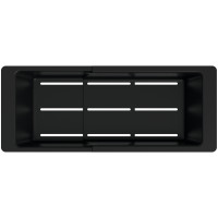 Strecurator pentru chiuveta Schock 629739