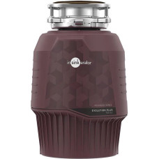 Tocator resturi alimentare InSinkErator Evolution Plus 750EC