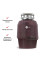 Tocator resturi alimentare (disposer) InSinkErator Evolution Plus 750EC