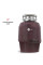 Tocator resturi alimentare (disposer) InSinkErator Evolution Plus 750EC