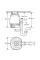 Tocator resturi alimentare (disposer) InSinkErator Evolution Plus 750EC
