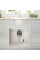 Tocator resturi alimentare (disposer) InSinkErator Evolution Plus 1000 SR