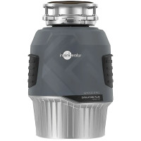 Tocator resturi alimentare InSinkErator Evolution Plus 1000 SR