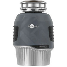 Tocator resturi alimentare InSinkErator Evolution Plus 1000 SR