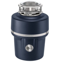 Tocator resturi alimentare InSinkErator Evolution 100