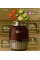 Tocator resturi alimentare (disposer) InSinkErator Evolution Plus 1000EC