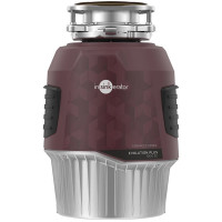 Tocator resturi alimentare InSinkErator Evolution Plus 1000EC