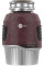 Tocator resturi alimentare (disposer) InSinkErator Evolution Plus 1000EC
