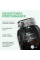 Tocator resturi alimentare (disposer) InSinkErator Evolution Plus 1000EC