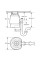 Tocator resturi alimentare (disposer) InSinkErator Evolution Plus 1000EC