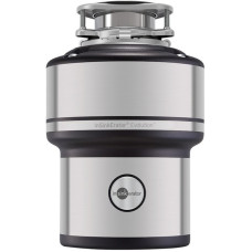 Tocator resturi alimentare InSinkErator Evolution 250