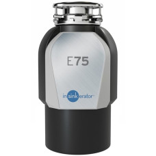 Измельчитель пищевых отходов InSinkErator Model E75