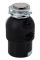 Измельчитель пищевых отходов (диспоузер) InSinkErator Model E75