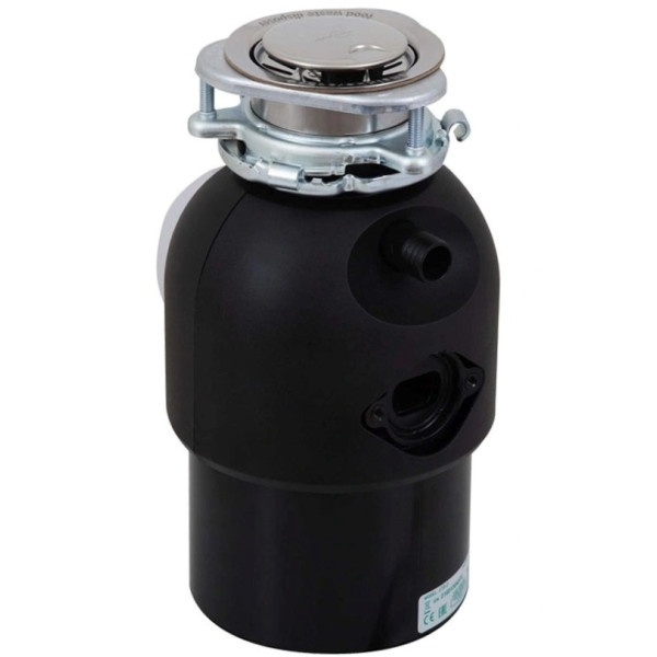 Измельчитель пищевых отходов (диспоузер) InSinkErator Model E75