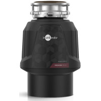 Tocator resturi alimentare InSinkErator Premium 550 EC