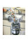 Tocator resturi alimentare (disposer) InSinkErator Premium 550 EC